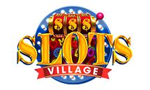 slots village casino|Iba pa.
